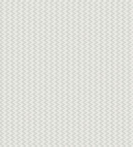 Chevron Wallpaper by DADO Mist Chevron Wallpaper by DADO Mist
