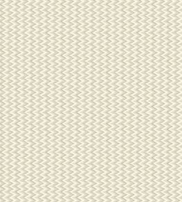 Chevron Wallpaper by DADO Sandstone Chevron Wallpaper by DADO Sandstone