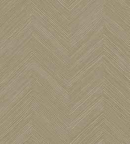 Loom Wallpaper by Eijffinger Deep Sand Loom Wallpaper by Eijffinger Deep Sand