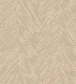 Loom Wallpaper by Eijffinger Pink Loom Wallpaper by Eijffinger Pink