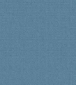 Chevronette Wallpaper by Missoni Chevronette Wallpaper by Missoni