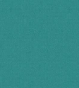 Chevronette Wallpaper by Missoni 1 Chevronette Wallpaper by Missoni 1