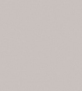 Chevronette Wallpaper by Missoni 2 Chevronette Wallpaper by Missoni 2