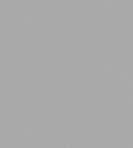 Chevronette Wallpaper by Missoni 3 Chevronette Wallpaper by Missoni 3