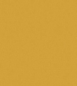 Chevronette Wallpaper by Missoni 4