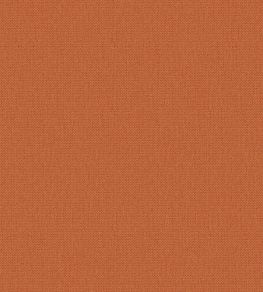 Chevronette Wallpaper by Missoni 5 Chevronette Wallpaper by Missoni 5