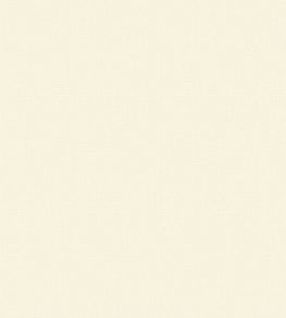 Chevronette Wallpaper by Missoni 6