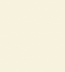 Chevronette Wallpaper by Missoni 7