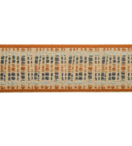 Cheyenne Ombre Border Trimming by Samuel & Sons Grand Canyon Cheyenne Ombre Border Trimming by Samuel & Sons Grand Canyon