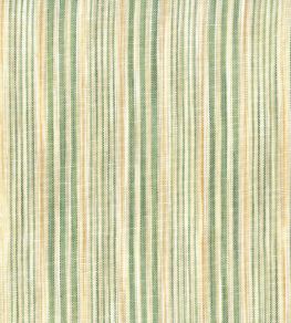 Chiara Fabric by Marvic Linden/Honey Chiara Fabric by Marvic Linden/Honey