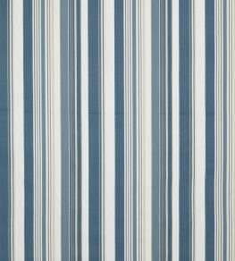 Chiara Fabric by Prestigious Textiles Chambray