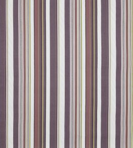 Chiara Fabric by Prestigious Textiles Fig