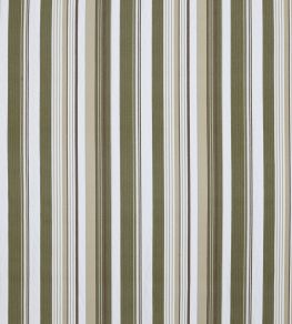 Chiara Fabric by Prestigious Textiles Olive