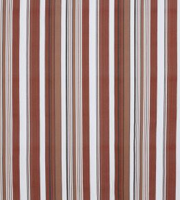 Chiara Fabric by Prestigious Textiles Sienna Chiara Fabric by Prestigious Textiles Sienna