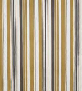 Chiara Fabric by Prestigious Textiles Sunshine Chiara Fabric by Prestigious Textiles Sunshine