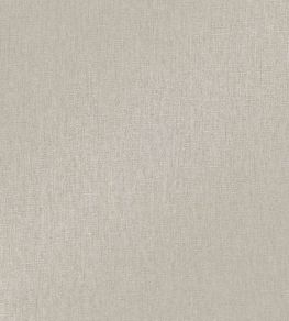 Chiaro Fabric by Black Edition Crystalline Chiaro Fabric by Black Edition Crystalline
