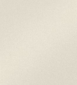Chiaro Fabric by Black Edition Jicama