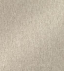 Chiaro Fabric by Black Edition Mojave