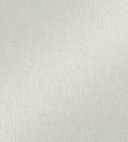 Chiaro Fabric by Black Edition Silver Chiaro Fabric by Black Edition Silver