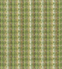 Chicot Fabric by Nina Campbell Green Chicot Fabric by Nina Campbell Green