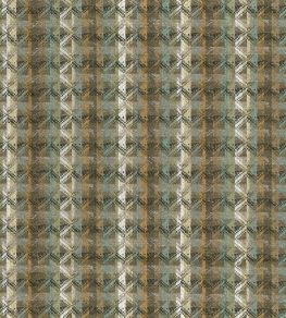 Chicot Fabric by Nina Campbell Brown
