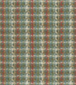 Chicot Fabric by Nina Campbell Moss