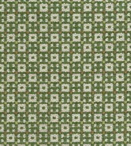 Chiddingstone Fabric by Nina Campbell Green/Ivory Chiddingstone Fabric by Nina Campbell Green/Ivory