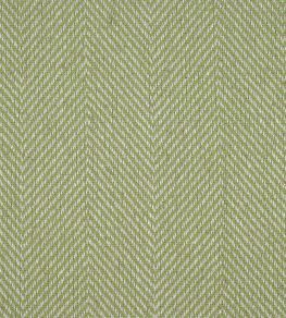 Chika Fabric by Sanderson Apple Chika Fabric by Sanderson Apple
