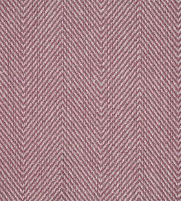 Chika Fabric by Sanderson Rose Chika Fabric by Sanderson Rose