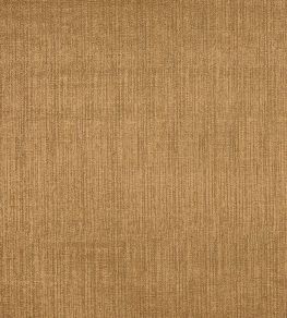 Chime Fabric by Prestigious Textiles Bronze Chime Fabric by Prestigious Textiles Bronze