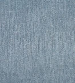 Chime Fabric by Prestigious Textiles Cobalt Chime Fabric by Prestigious Textiles Cobalt