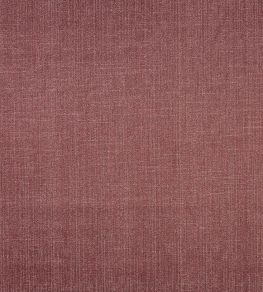 Chime Fabric by Prestigious Textiles Juniper Chime Fabric by Prestigious Textiles Juniper