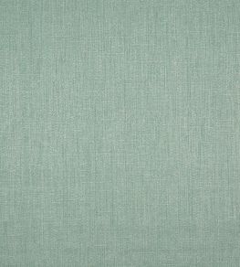 Chime Fabric by Prestigious Textiles Lagoon Chime Fabric by Prestigious Textiles Lagoon