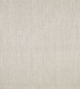 Chime Fabric by Prestigious Textiles Pebble Chime Fabric by Prestigious Textiles Pebble