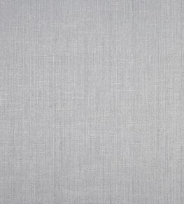 Chime Fabric by Prestigious Textiles Platinum Chime Fabric by Prestigious Textiles Platinum