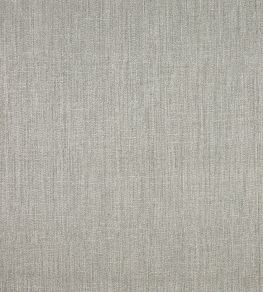 Chime Fabric by Prestigious Textiles Zinc Chime Fabric by Prestigious Textiles Zinc