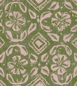 Chimney Cake Wallpaper by MINDTHEGAP Apple Chimney Cake Wallpaper by MINDTHEGAP Apple
