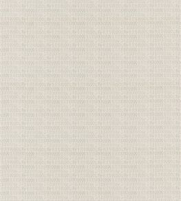 Chimneys Fabric by GP & J Baker Aqua
