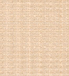 Chimneys Fabric by GP & J Baker Ochre Chimneys Fabric by GP & J Baker Ochre