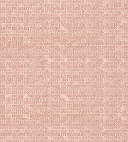 Chimneys Fabric by GP & J Baker Old Red Chimneys Fabric by GP & J Baker Old Red