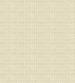 Chimneys Wallpaper by GP & J Baker Parchment