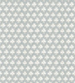 China Tea Wallpaper by DADO 01 Mineral China Tea Wallpaper by DADO 01 Mineral