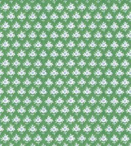 China Tea Wallpaper by DADO 02 Green China Tea Wallpaper by DADO 02 Green