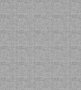 Chios Fabric by Warwick Moonlight