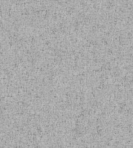 Chios Fabric by Warwick Quartz