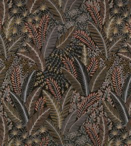 Chiraco Fabric by Romo Serandite