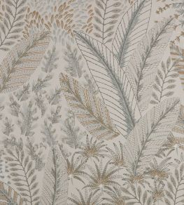 Chiraco Wallpaper by Romo Tamarind