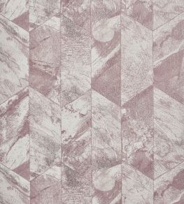 Chisel Wallpaper by Prestigious Textiles Quartz Chisel Wallpaper by Prestigious Textiles Quartz