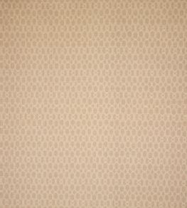 Chiselled Fabric by Christopher Farr Cloth Natural