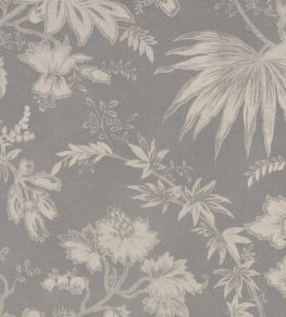 Chiya Wallpaper by Romo Gris Chiya Wallpaper by Romo Gris